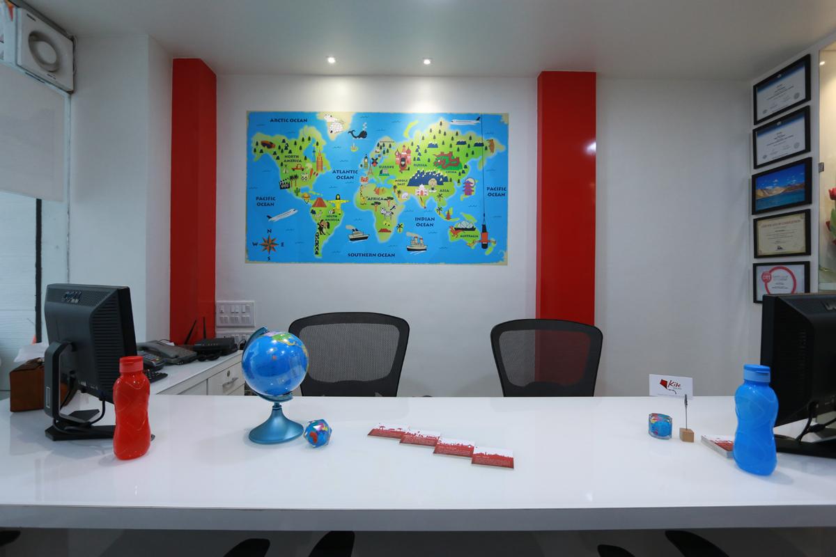 Tour Operator in Dehradun